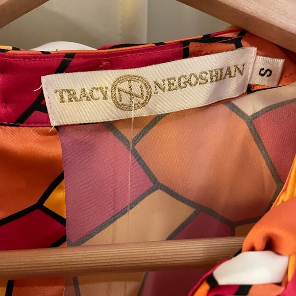 ⭐️ Dress (S) by Tracy Negation - Picture 4 of 9